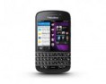 /products/blackberry-q10/