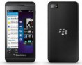 /products/blackberry-z10/