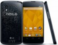 /products/lg-nexus-4/