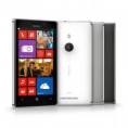 /products/nokia-lumia-925/