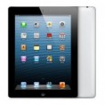 /products/ipad-s-retina-displejem-32gb-wifi-cellular/