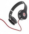 /products/beats-by-dr-dre-solo/